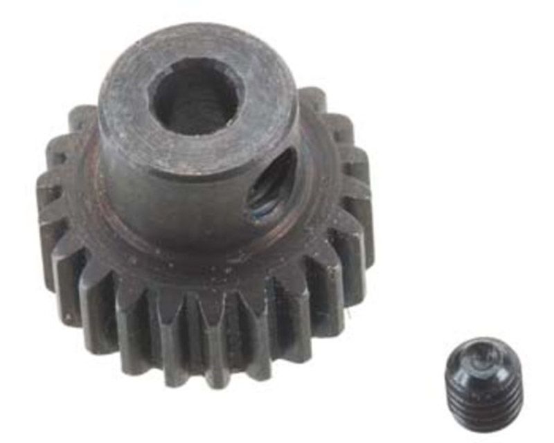 HPI 6923 Pinion Gear 48p 23t (6923)