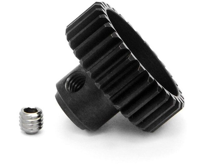 HPI 6929 Pinion Gear 29 Tooth 48dp (6929)