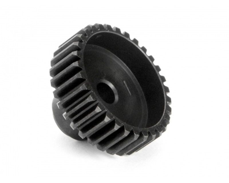 HPI 6931 Pinion Gear 48p 31t (6931)