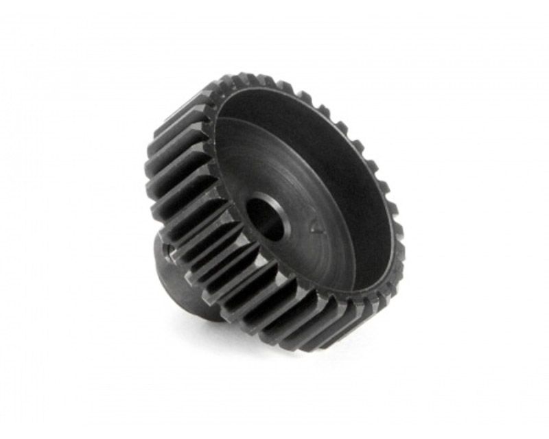HPI 6932 Pinion Gear 48p 32t (6932)