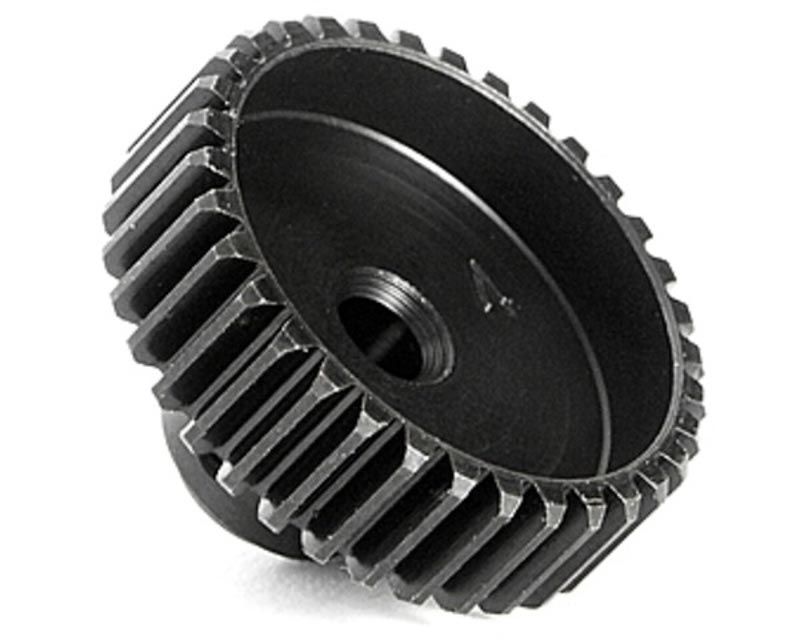 HPI 6934 Pinion Gear 48p 34t (6934)