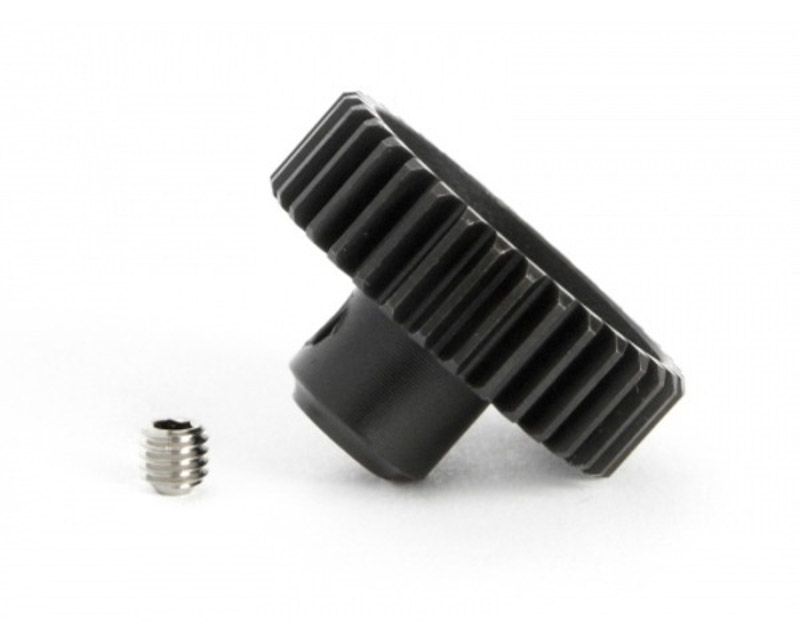HPI 6935 Pinion Gear 35 Tooth 48dp (6935)