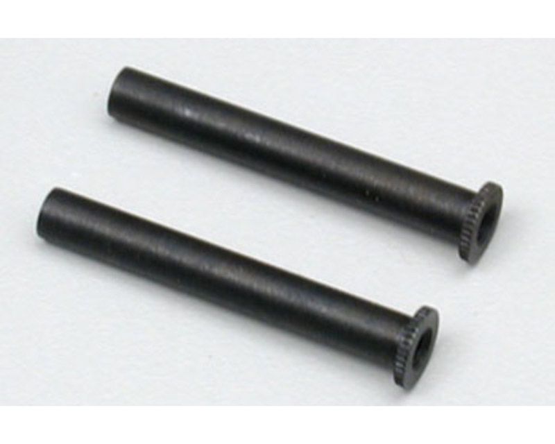 Discontinued - HPI 72001 Pilot Shaft RS4 Super 4x30mm (72001)