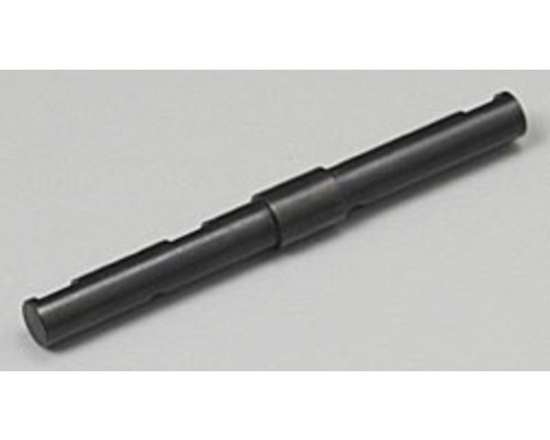 HPI 72161 Gear Shaft 5x55mm Mt S-Speed (72161)