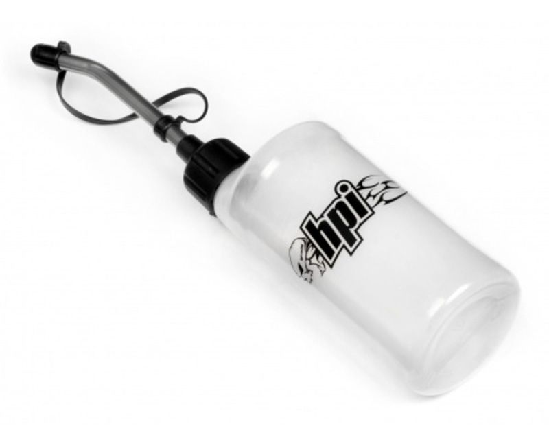 HPI 74115 500cc Fuel Bottle (74115)