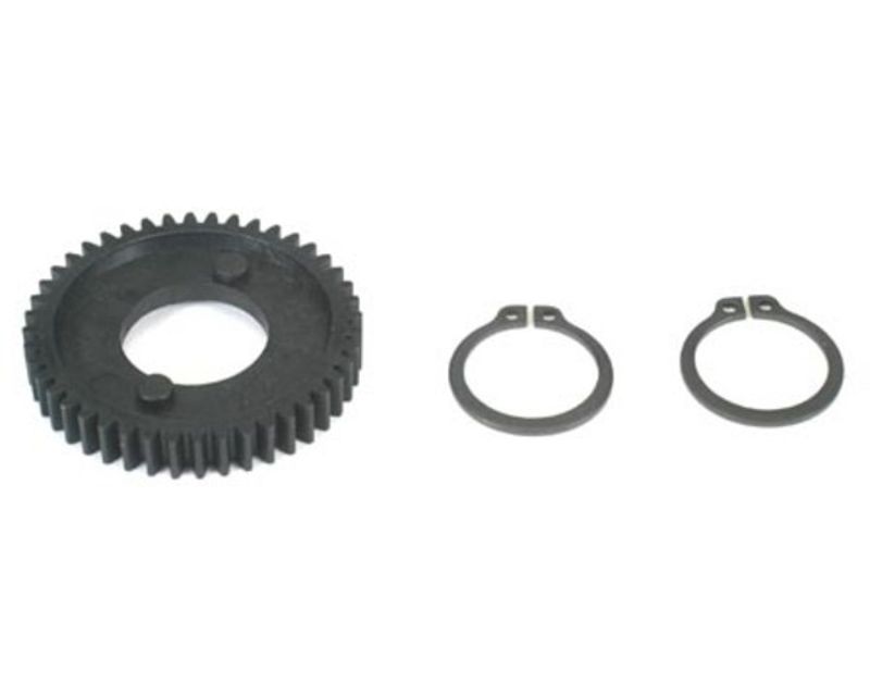 HPI 76914 Transmission Gear 44t Savage 21 (76914)