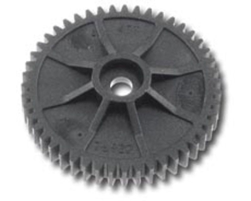 HPI 76937 Spur Gear 47T Savage (76937)