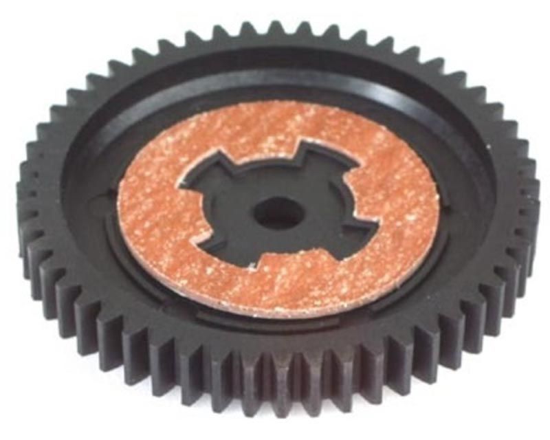 HPI 76942 Spur Gear 52t Savage 21 (76942)