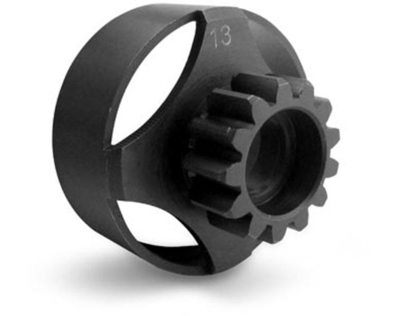 HPI 77103 Racing Clutch Bell 13t Savage XL (77103)