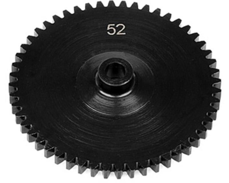 HPI 77132 Heavy Duty Spur Gear 52t Savage XL (77132)