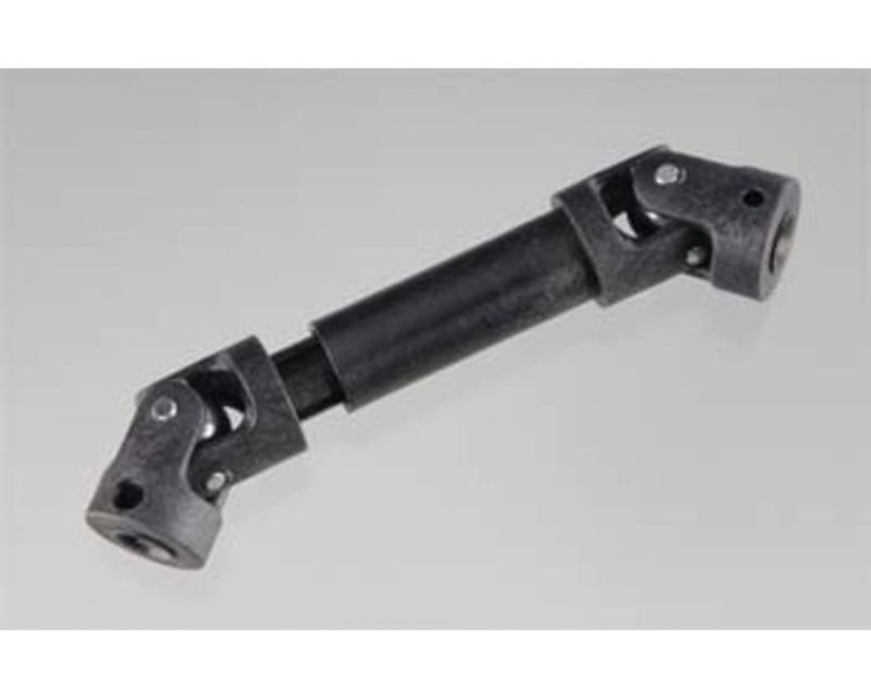 HPI 82009 Center Universal Shaft Set E-Savage Wheely King (82009)