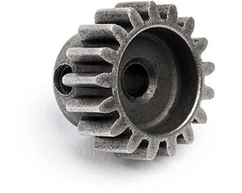 HPI 82034 Pinion Gear 17t E-Savage (82034)
