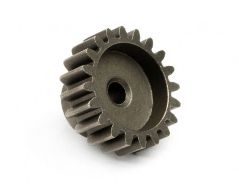 HPI 82037 Pinion Gear 20t E-Savage (82037)