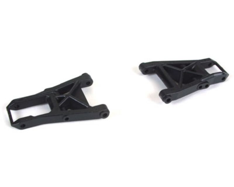 HPI 85000 Suspension Arms Sprint RTR (2) (85000)