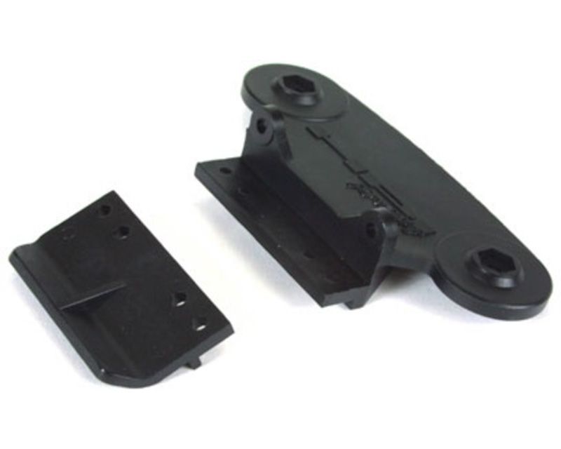 HPI 85009 Bumper Front/Rear Sprint RTR (85009)
