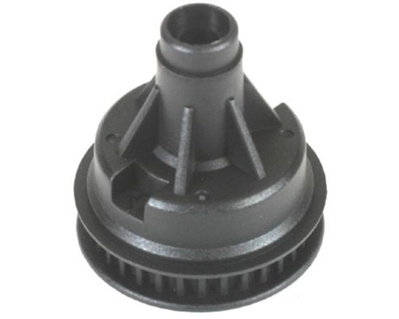 HPI 85022 Gear Differential Case Sprint RTR (85022)