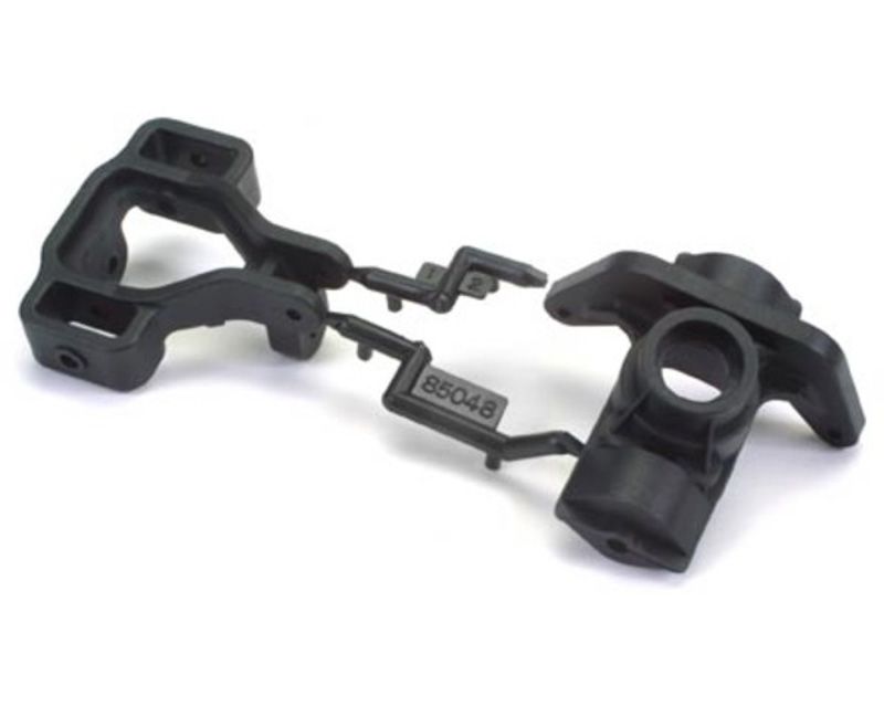 HPI 85048 Upright Set Savage 21 (85048)