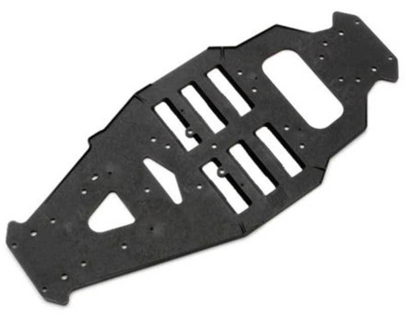 HPI 85087 Main Chassis Sprint (85087)