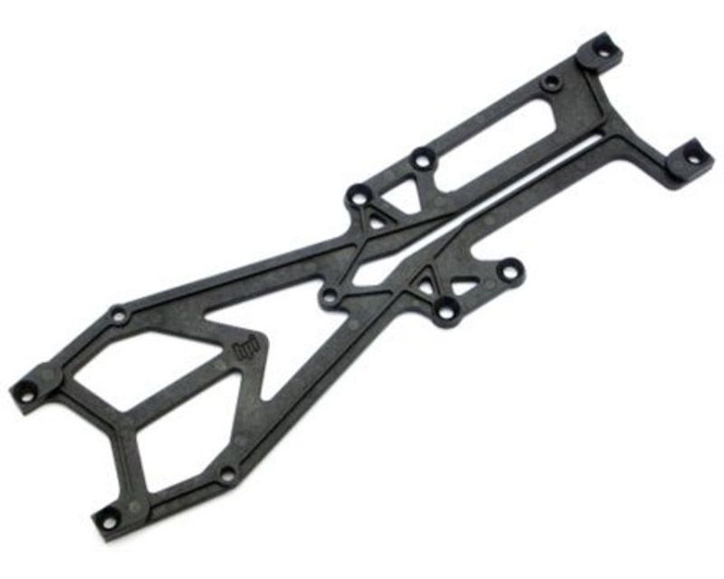 HPI 85088 Upper Deck Sprint (85088)