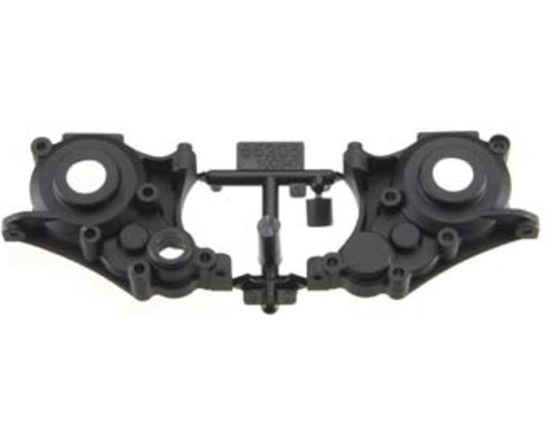 HPI 85205 Gear Box Set Blitz ESE (85205)
