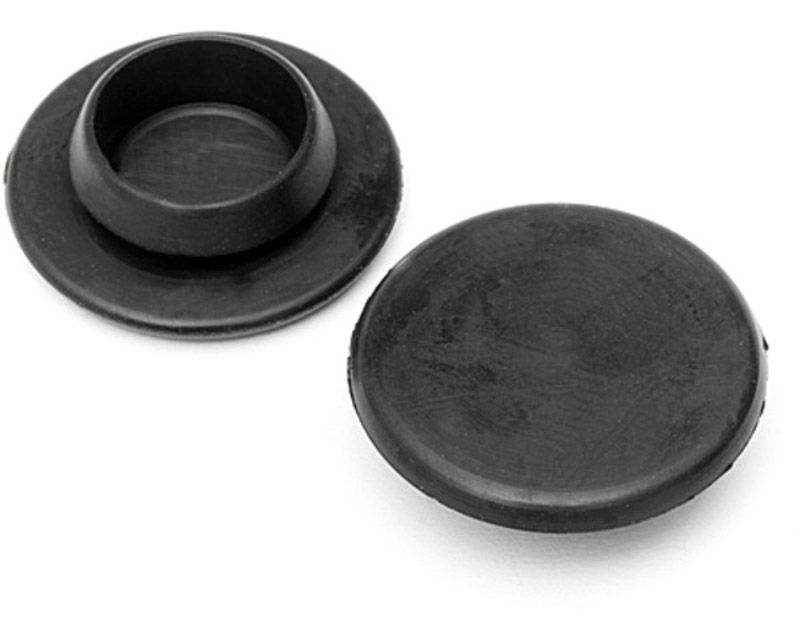 HPI 85212 Slipper Access Cover Blitz ESE (85212)