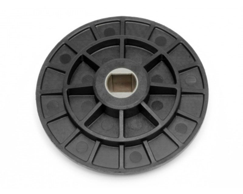 HPI 85428 Spur Gear Holder Baja (85428)