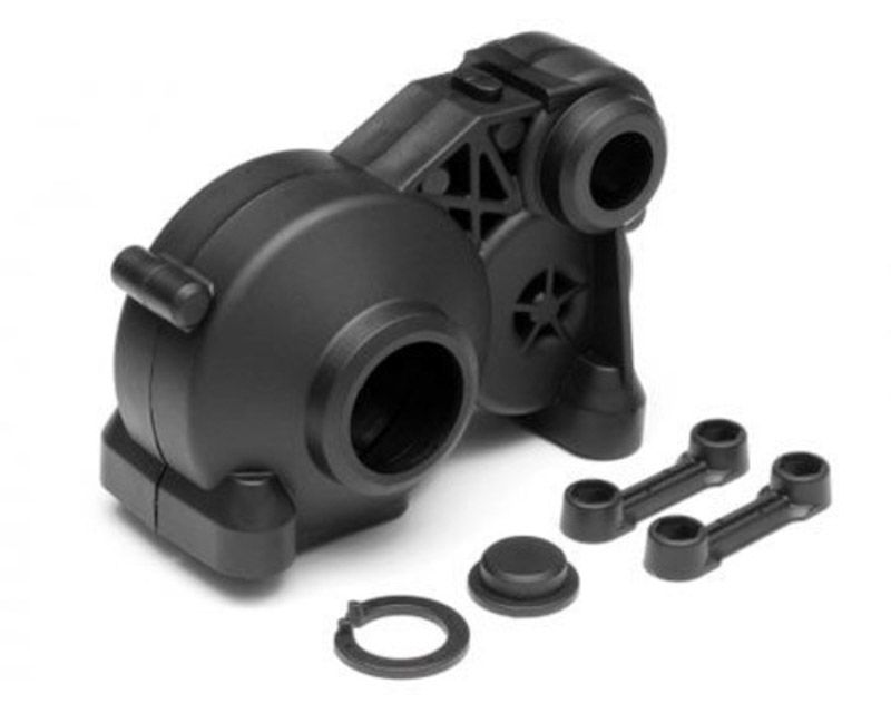 HPI 85430 Gear Box Set Baja (85430)