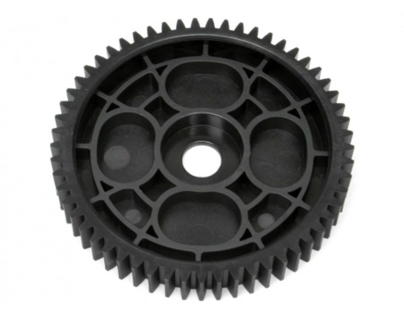 HPI 85432 Spur Gear 57t Baja (85432)