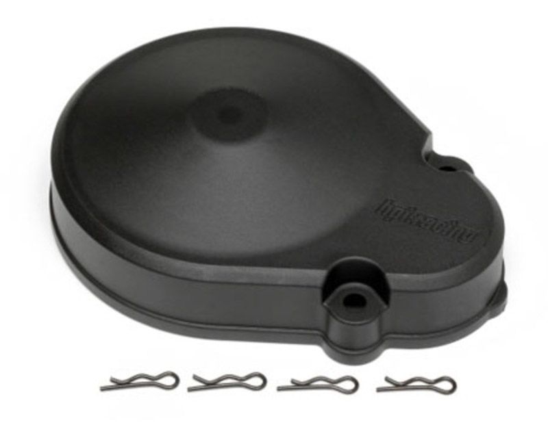 HPI 85445 Gear Cover Baja (85445)