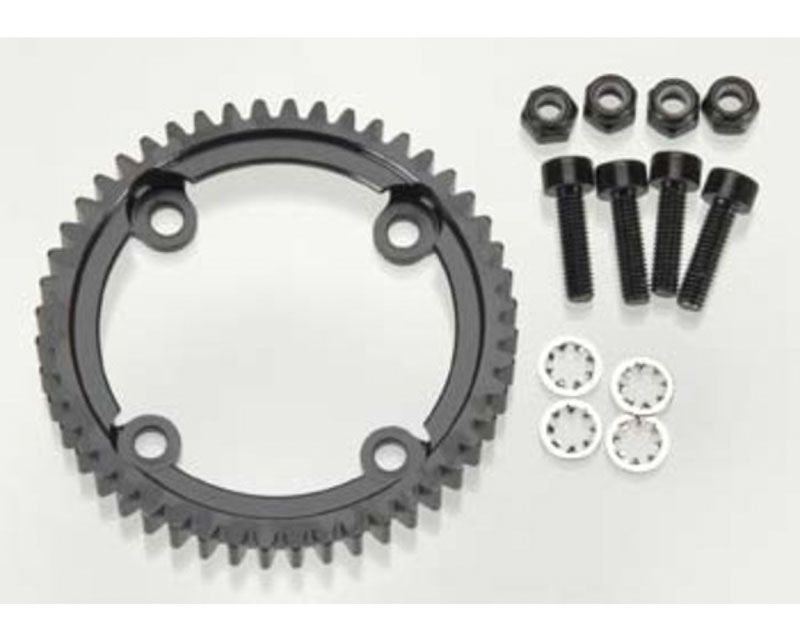 HPI 85481 Heavy Duty Diff Gear 48 Tooth (85481)