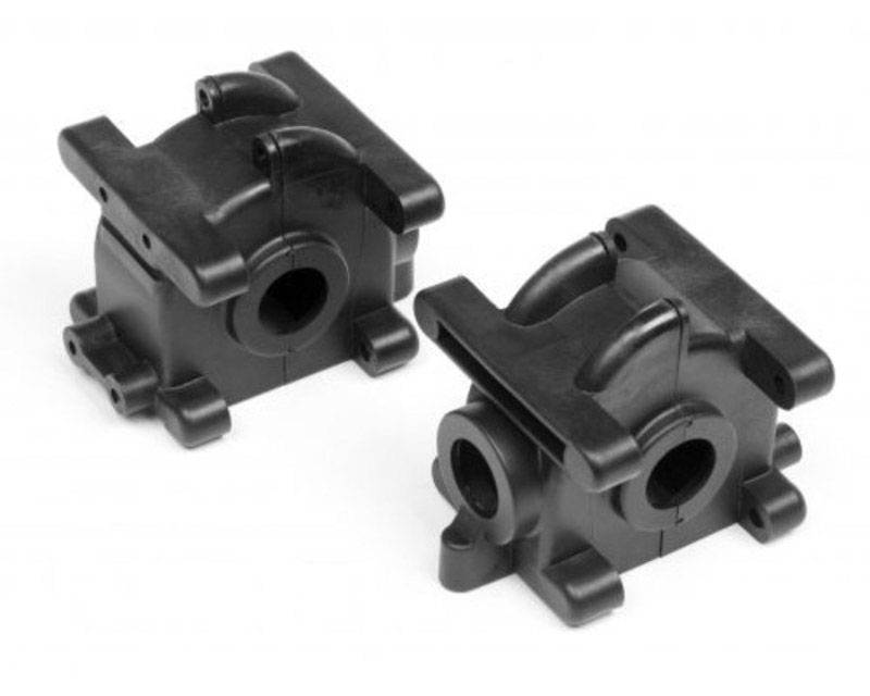 HPI 85602 Gear Box Set E10 (85602)