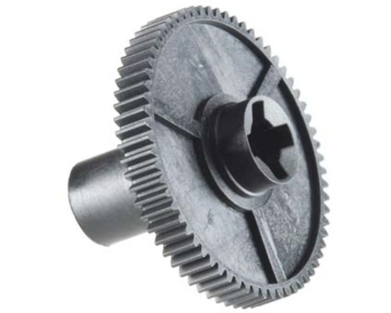 HPI 85614 Spur Gear 65t E10 Brama 10B (85614)
