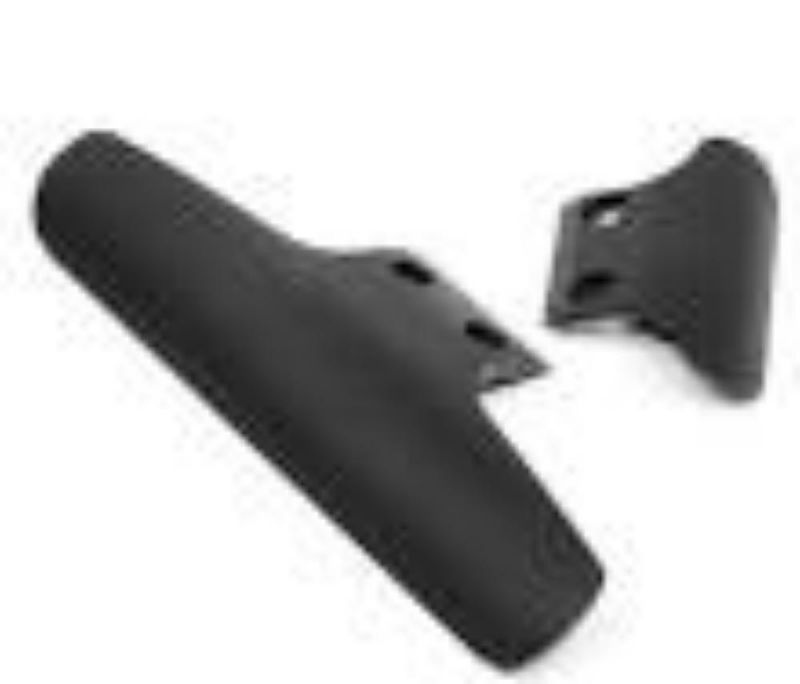 HPI 85640 Bumper Set Brama (85640)