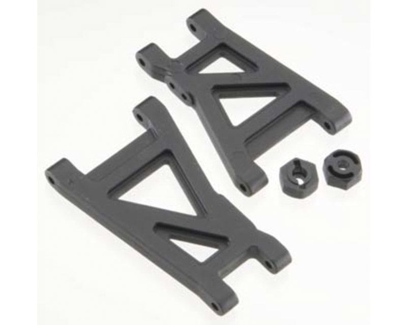 HPI 85641 Suspension Arm Set Brama (85641)