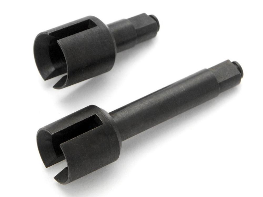 HPI 86015 Gear Differential Shaft Sprint RTR (86015)