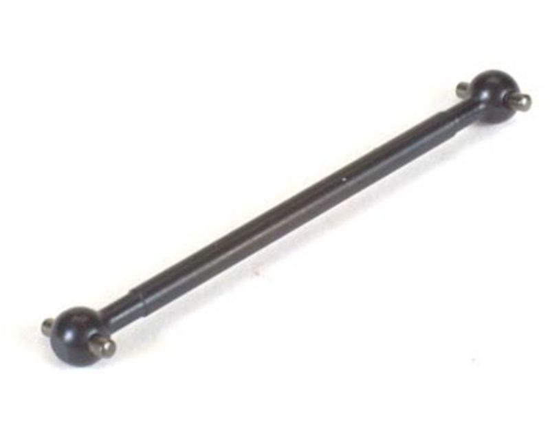 HPI 86023 Center Dogbone Nitro 3 (86023)