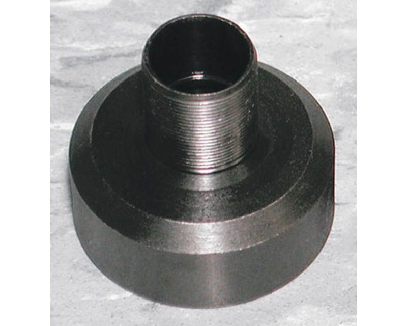 HPI 86039 Clutch Bell 12mm 2-Speed Nitro 2 Speed/Nitro 3 (86039)