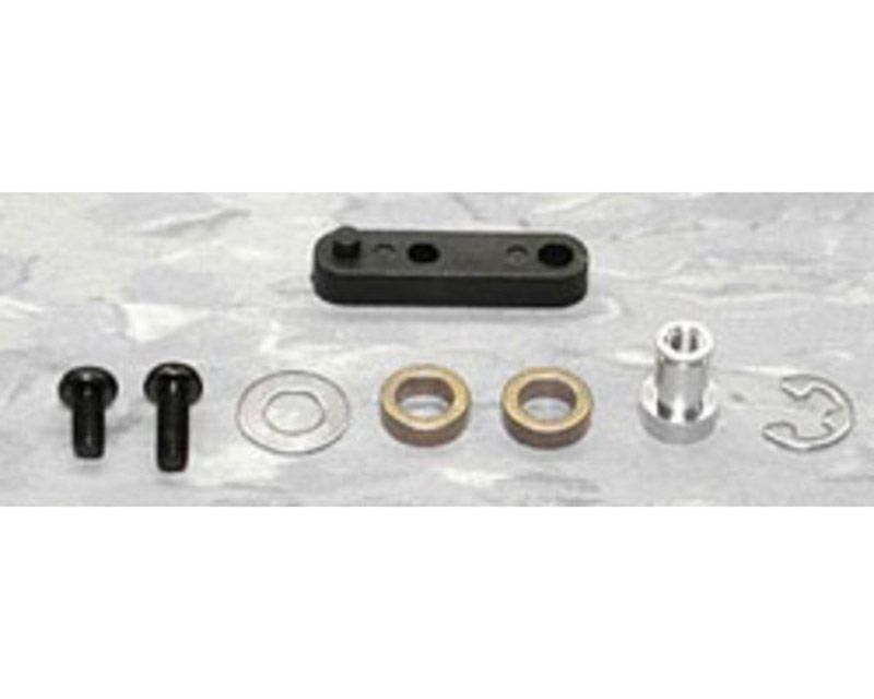 HPI 86041 Front Belt Tensioner Sprint RTR (86041)
