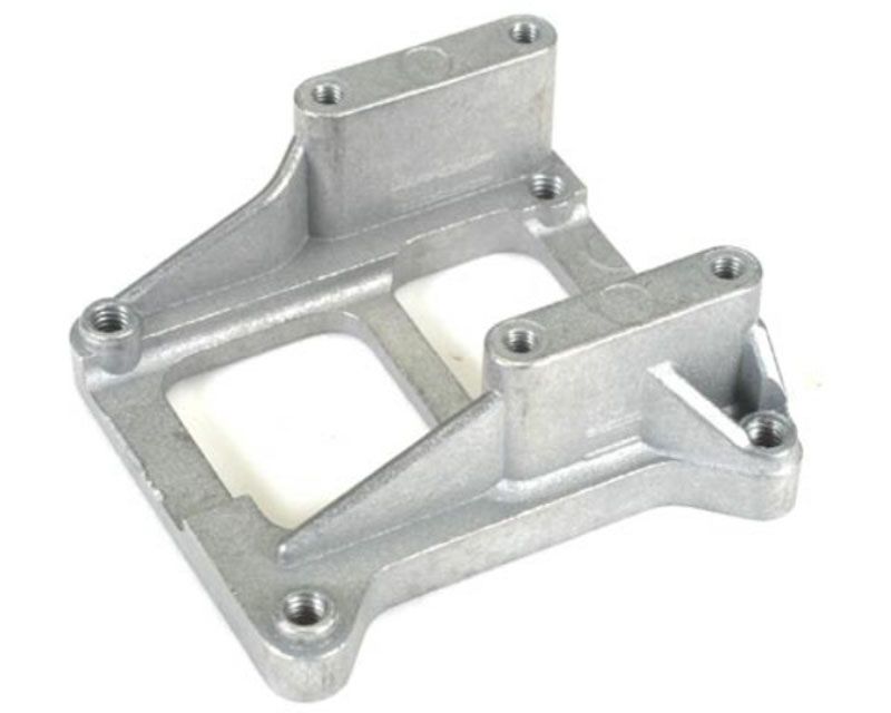 HPI 86060 Engine Mount Savage 21 (86060)