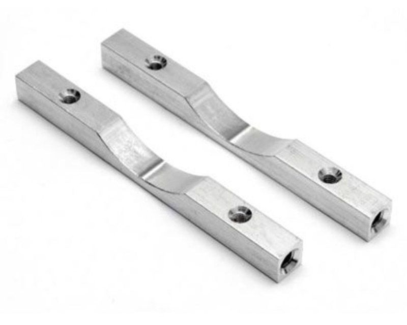 HPI 86079 Engine Mount Savage X (86079)