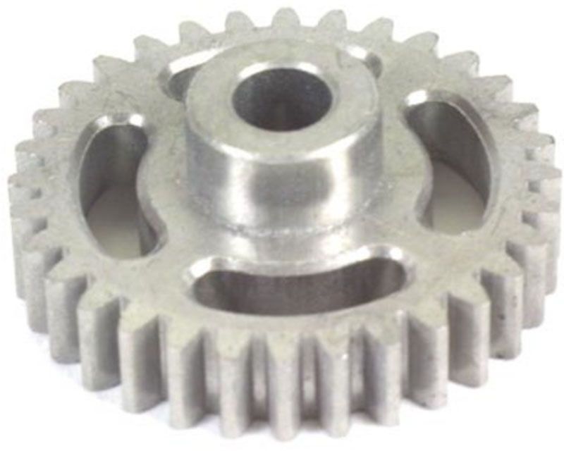 HPI 86084 Drive Gear 32t Savage 21 (86084)