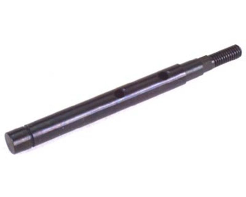 HPI 86089 Drive Shaft 6x71mm Black Savage 21 (86089)