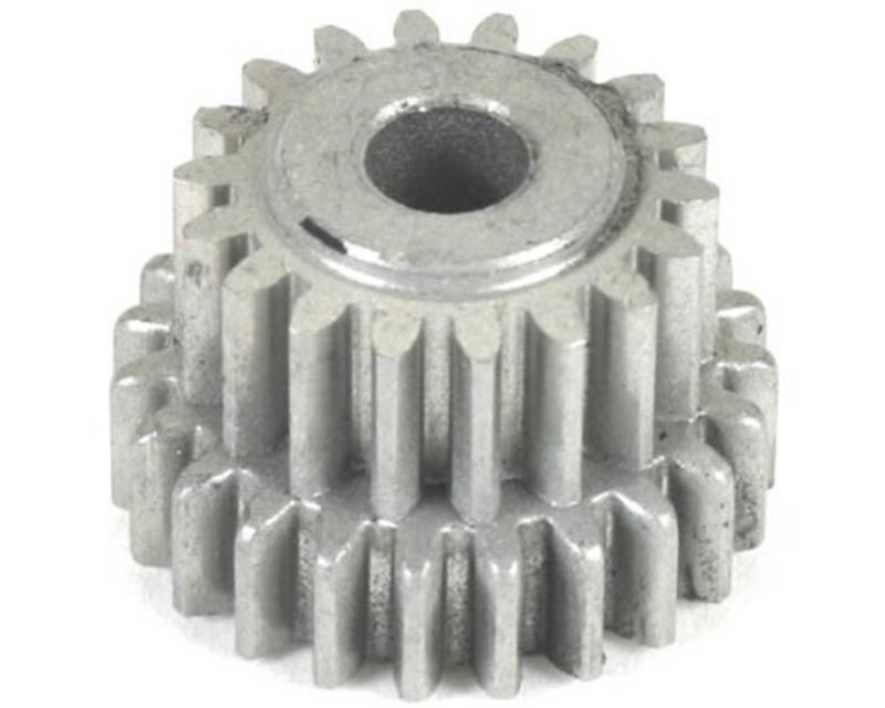 HPI 86097 Drive Gear 18-23t Savage 21 (86097)
