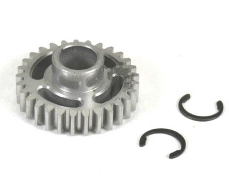 HPI 86098 Idler Gear 29t Savage 21 (86098)