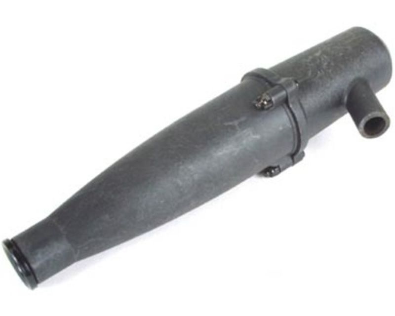 HPI 86110 Tuned Pipe Savage 21 (86110)
