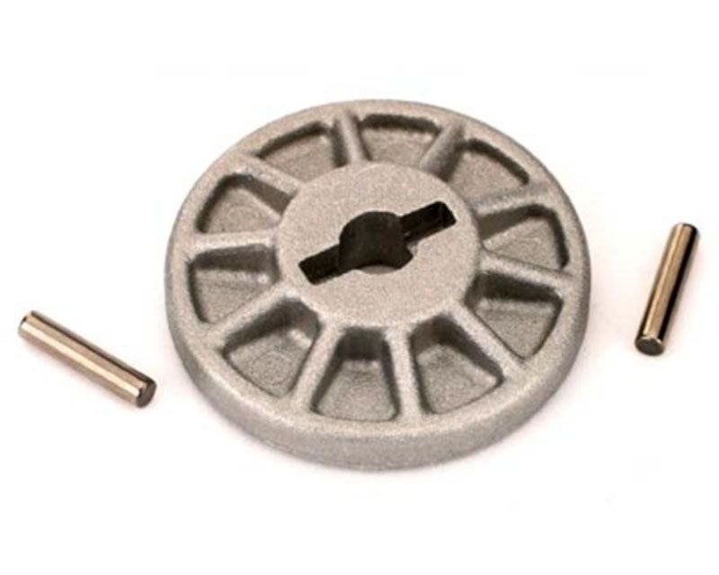 HPI 86130 Slipper Clutch Hub Savage (86130)