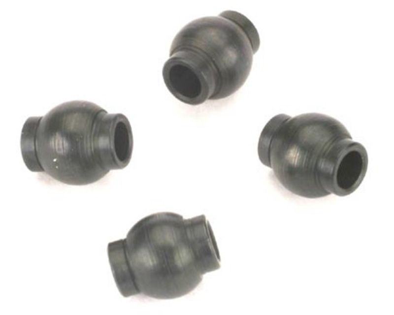 HPI 86144 Ball 6.8x8x3mm Savage Ss (86144)