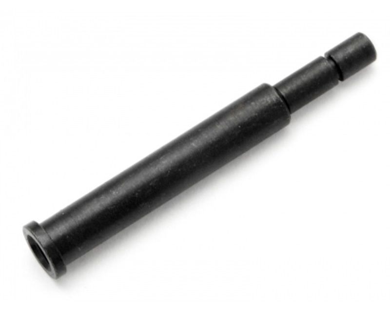 HPI 86190 Servo Saver Shaft Sprint 2 Flux 4x31mm (86190)