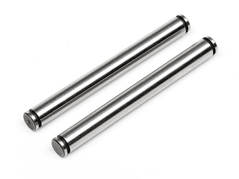 HPI Racing 86264 Suspension Shaft 3X29mm (2pcs) Cup Racer (86264)