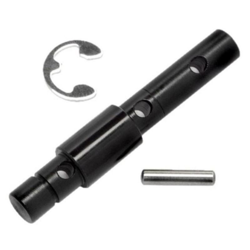 HPI 86361 Idler Shaft 6x8x45mm 3-Speed (86361)